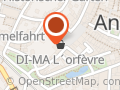 DI-MA Schmuck Dieter Mahrla