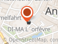 DI-MA Schmuck Dieter Mahrla