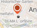 Andernacher Nightlife
