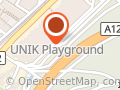 UNIK Playground – Trampolinhalle & Indoor Aktivitäten Bern
