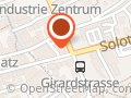 SWISS CAReDENT GmbH