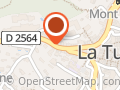 L?crin Sushievent