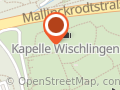 Reisemobilstellplatz Topparks Dortmund