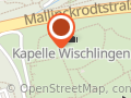 Wohnmobilstellplatz - TOPPARK Dortmund Wischlingen