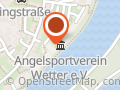 Angelsportverein Wetter/Ruhr e.V