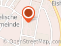 Hottgenroth Software AG