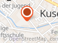 Gesundheitsamt