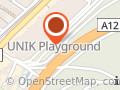 reinhardpartner, Architekten und Planer AG