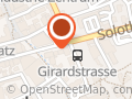 TOBENTO Webagentur