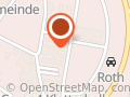 Ringana Partnerin Julia Walther