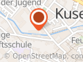 Interkulturelles Kompetenzzentrum Rheinland- Pfalz GmbH (IKoKu)