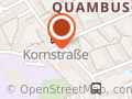 Schmidt Hans Werner Friseursalon