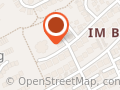 Finest Ground Immobiliengesellschaft mbH