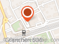 Drogerie Grenchen Süd (Rotpunkt)