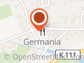 Redenius Lucie Gaststätte Germania