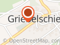 Evangelische Kirche Griebelschied - Ev. Kirchengemeinde Bergen