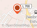 ELMATIC GmbH