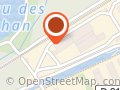 Saverne Transports