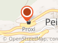 Proxi Peralim