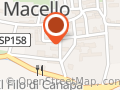 Parrocchia S. Maria Maddalena
