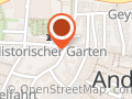 Kiosk To GO Andernach