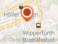 Interessengemeinschaft Wipperfürther Taxen Ufer u. Höller
