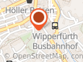 Implantatzentrum Wipperfürth - Bergische MKG