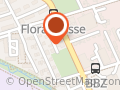 Schild Carrosserie M. & R.