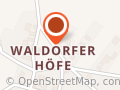 Waldorfer Höfe Eventlocation - perfectday Catering