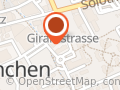 YAMA Thai Massage Grenchen