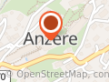 Anzimob SA