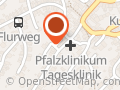 TransWare AG
