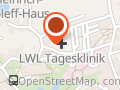 LWL-Tagesklinik Steinfurt