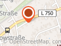 Rahmer kio  Kiosk & Trinkhalle