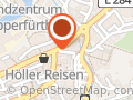 sportwetten.de