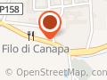 Lavanderia Nerio SRL