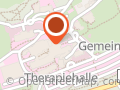 Darmzentrum Herdecke