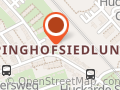 Unterm Regenbogen