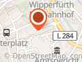 Tagespflege "An der Wupper"