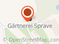 Gartenbaubetrieb Sprave GbR