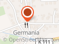 Jakob Boekelmann Bäckerei und Lebensmittel