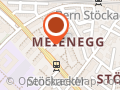 Kindergarten Stöckacker
