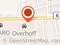 Selbsttanken G.Overhoff GmbH