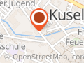 LeseKultur