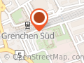 Stiftung für Schwerbehinderte Grenchen