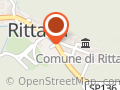 Municipio Per Circolo Acli