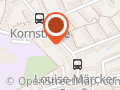 Faust Monika Kosmetik und Fußpflege