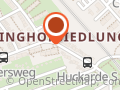 Ev. Kirchengemeinde Huckarde