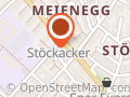 Migros Stöckacker