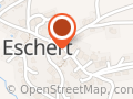Commune mixte Eschert